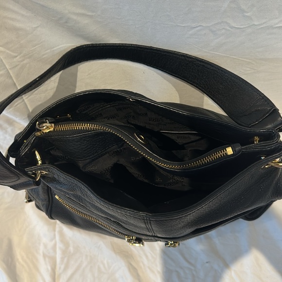 Michael Kors shoulder bag - Picture 11 of 12